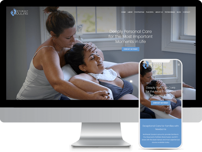 Website 4 Website 4