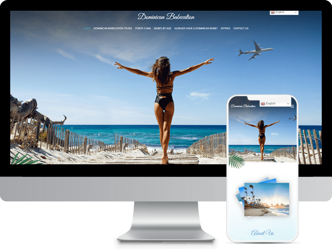 Website 5