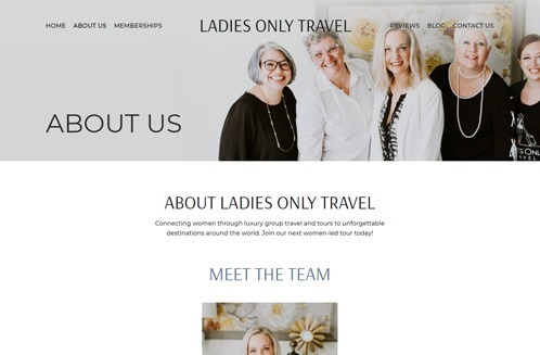 LadiesOnly1 LadiesOnly1