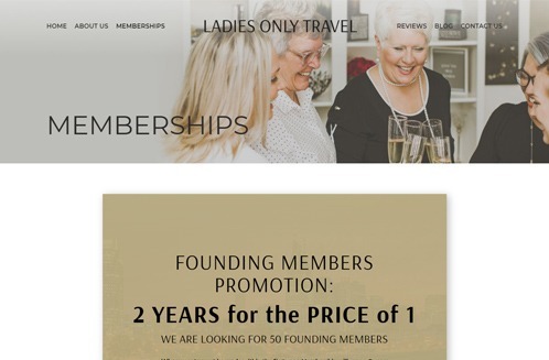 LadiesOnly2 LadiesOnly2