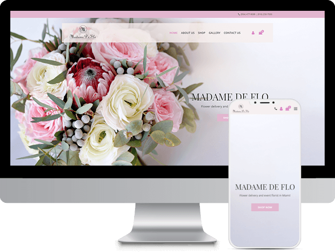 Website Design Photo 11 Website Design Photo 11