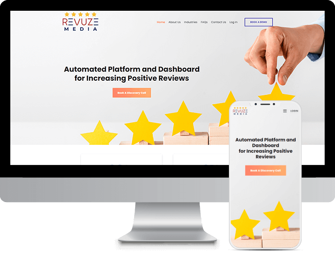 website design visalia