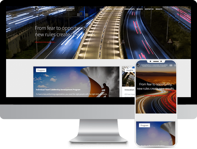 Website Design Photo 24 Website Design Photo 24