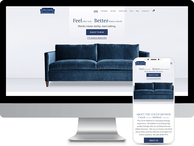 Website Design Photo 27