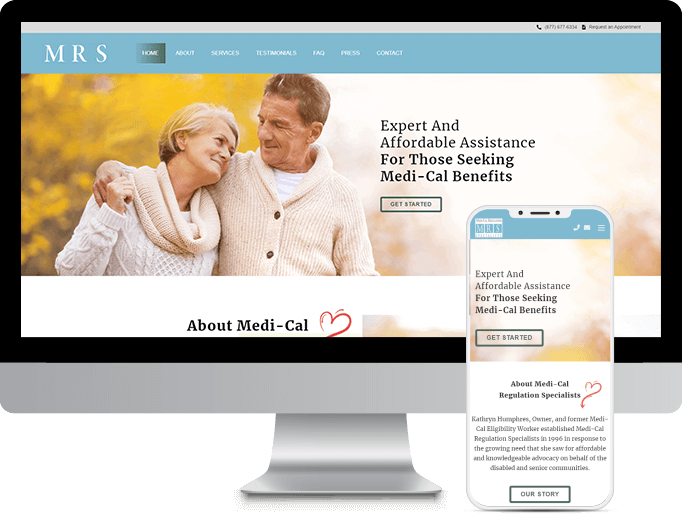 Website Design Photo 28