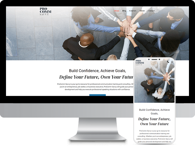 Website Design Photo 29 Website Design Photo 29