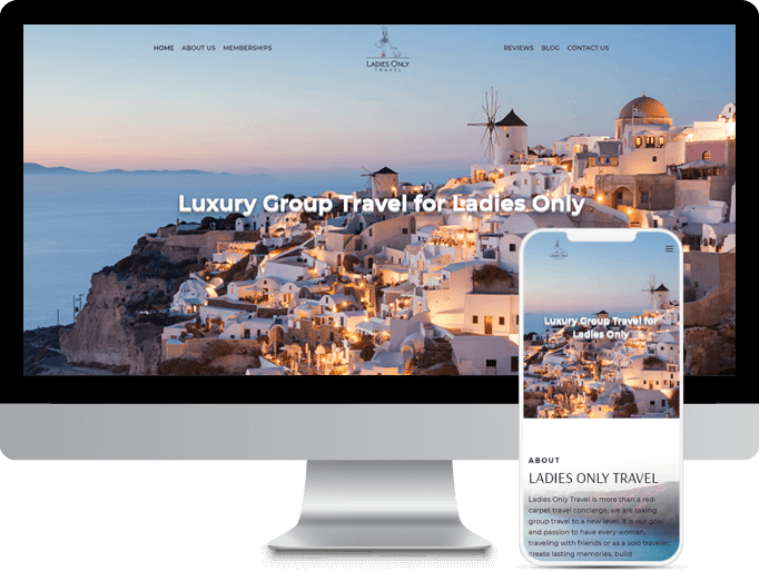 Website Design Photo 4 Website Design Photo 4