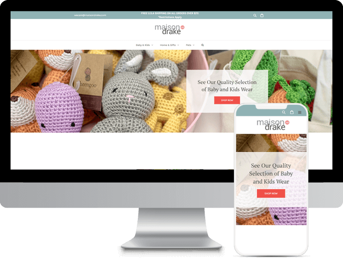 Website Design Photo 5 Website Design Photo 5