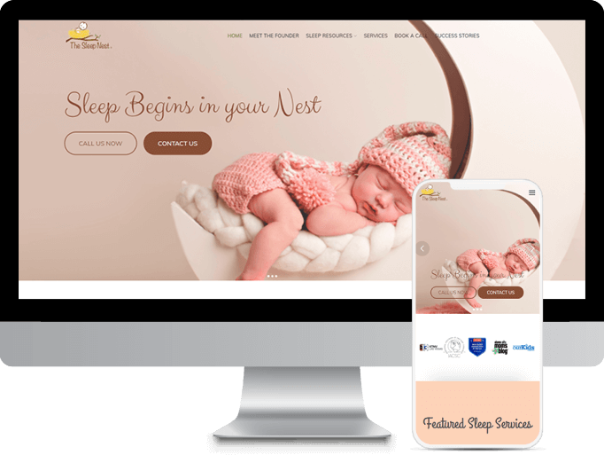 Website Design Photo 7 Website Design Photo 7
