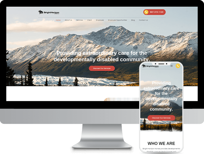 Website Design Photo 9 Website Design Photo 9