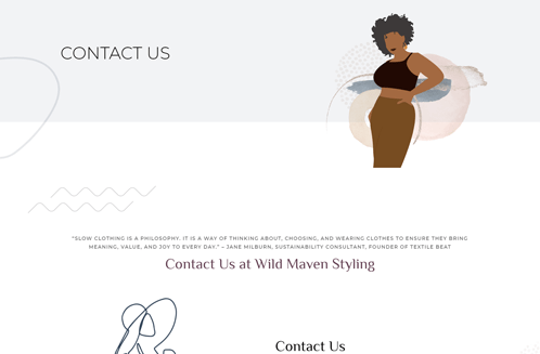 contact contact