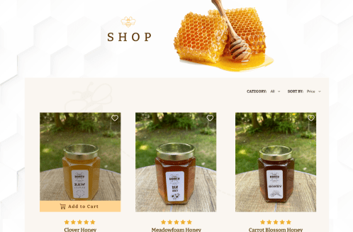 eternal honey.com 2 eternal honey.com 2