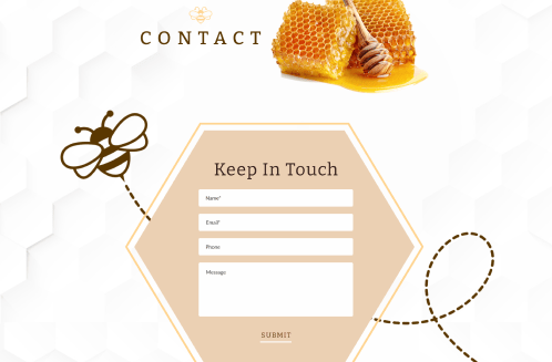 eternal honey.com 3 eternal honey.com 3