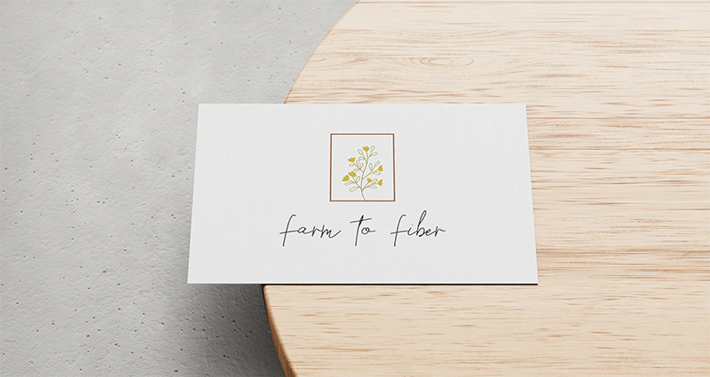 farmtofiber logo