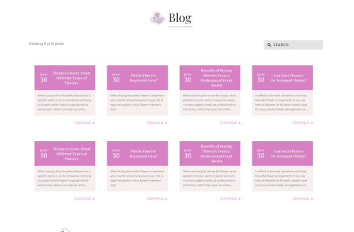 madamedeflo.online 2 madamedeflo.online 2