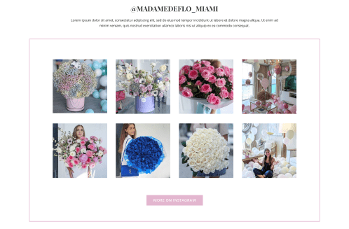 madamedeflo.online 3 madamedeflo.online 3