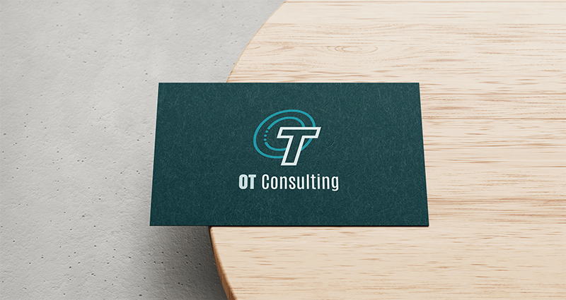 otconsulting logo