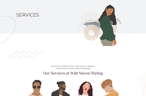 service service