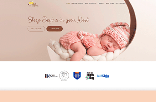 sleepnest 01 sleepnest 01