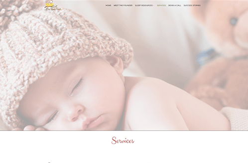sleepnest 03 sleepnest 03