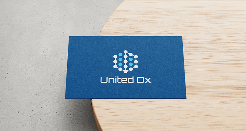 unitedtherapeutics logo