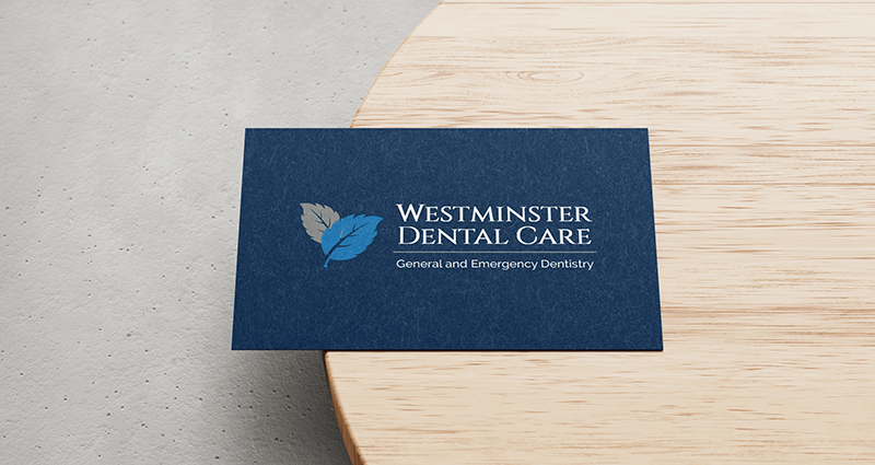 westministerdentalcareco logo