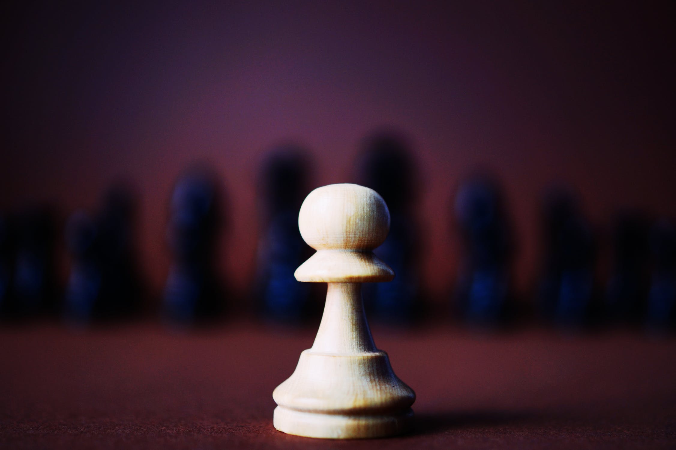 How to Choose the Best Marketing Strategy for Your Business