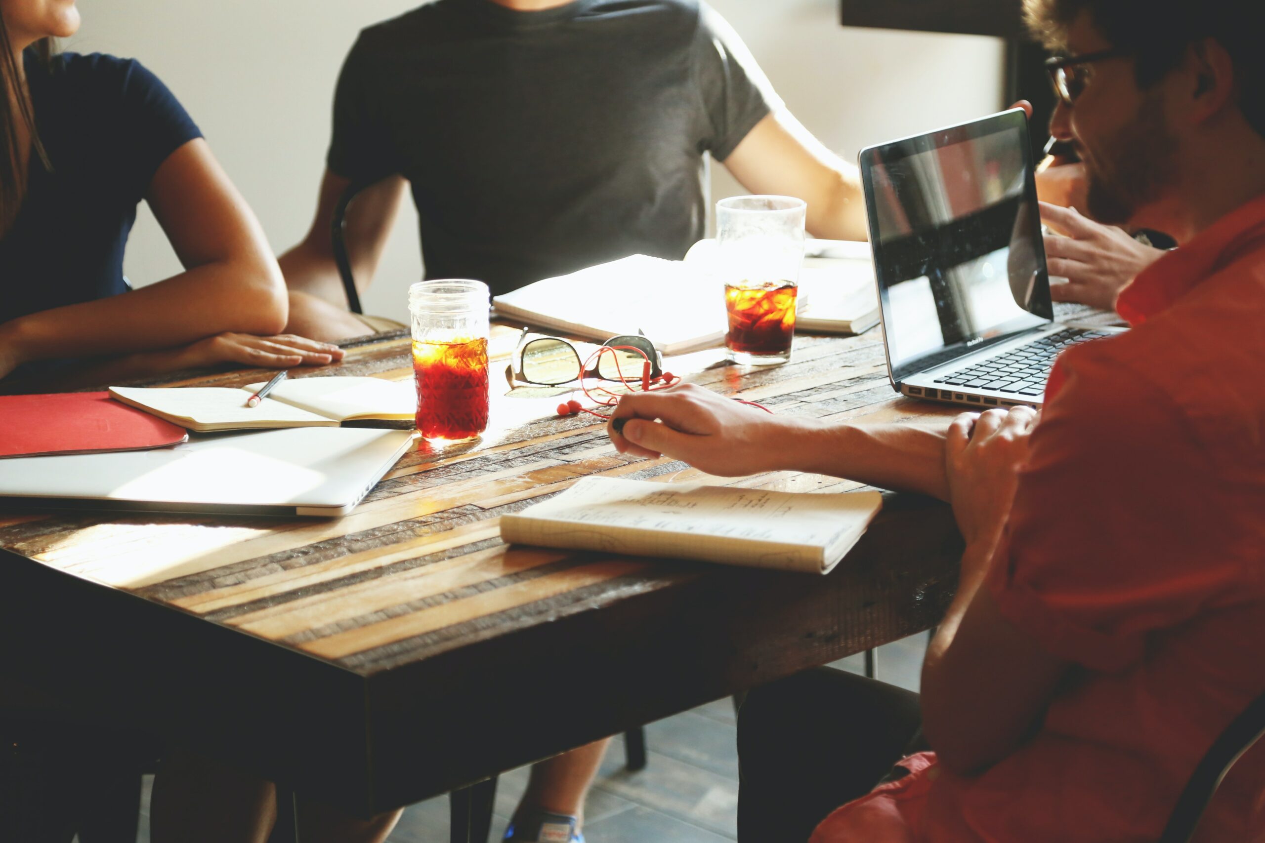 pexels startup stock photos 7097 scaled 1