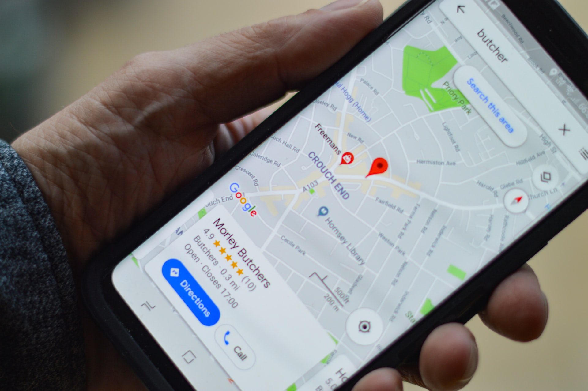 Ways to Boost Your Local SEO Marketing