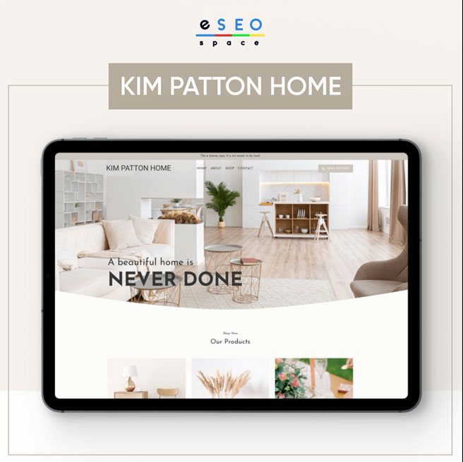 KimPatton