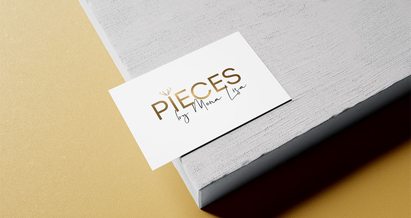 Pieces