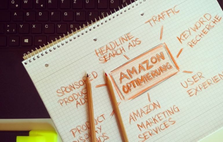 moves from your readers to your ranking