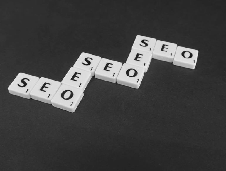 What you can do to make the best use of your keyword