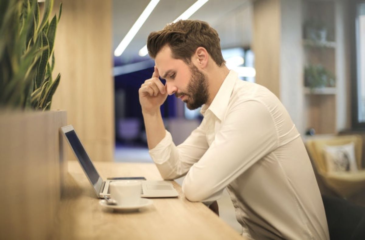What Is Keyword Stuffing and Why You Should Avoid It