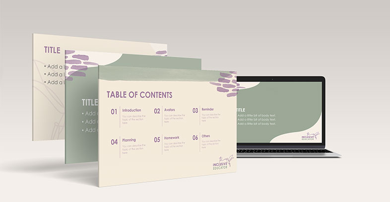 mockup 1