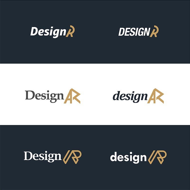 seo web development company