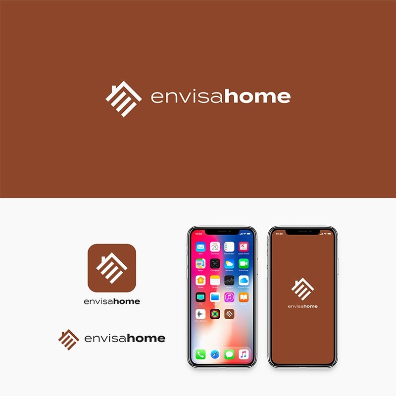 envisahomelogo2