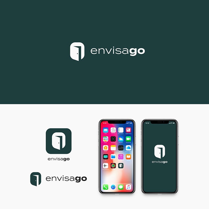 envisalogo1