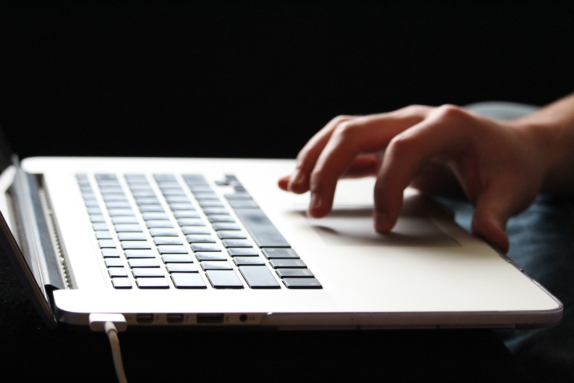 Organic vs. Inorganic SEO 1
