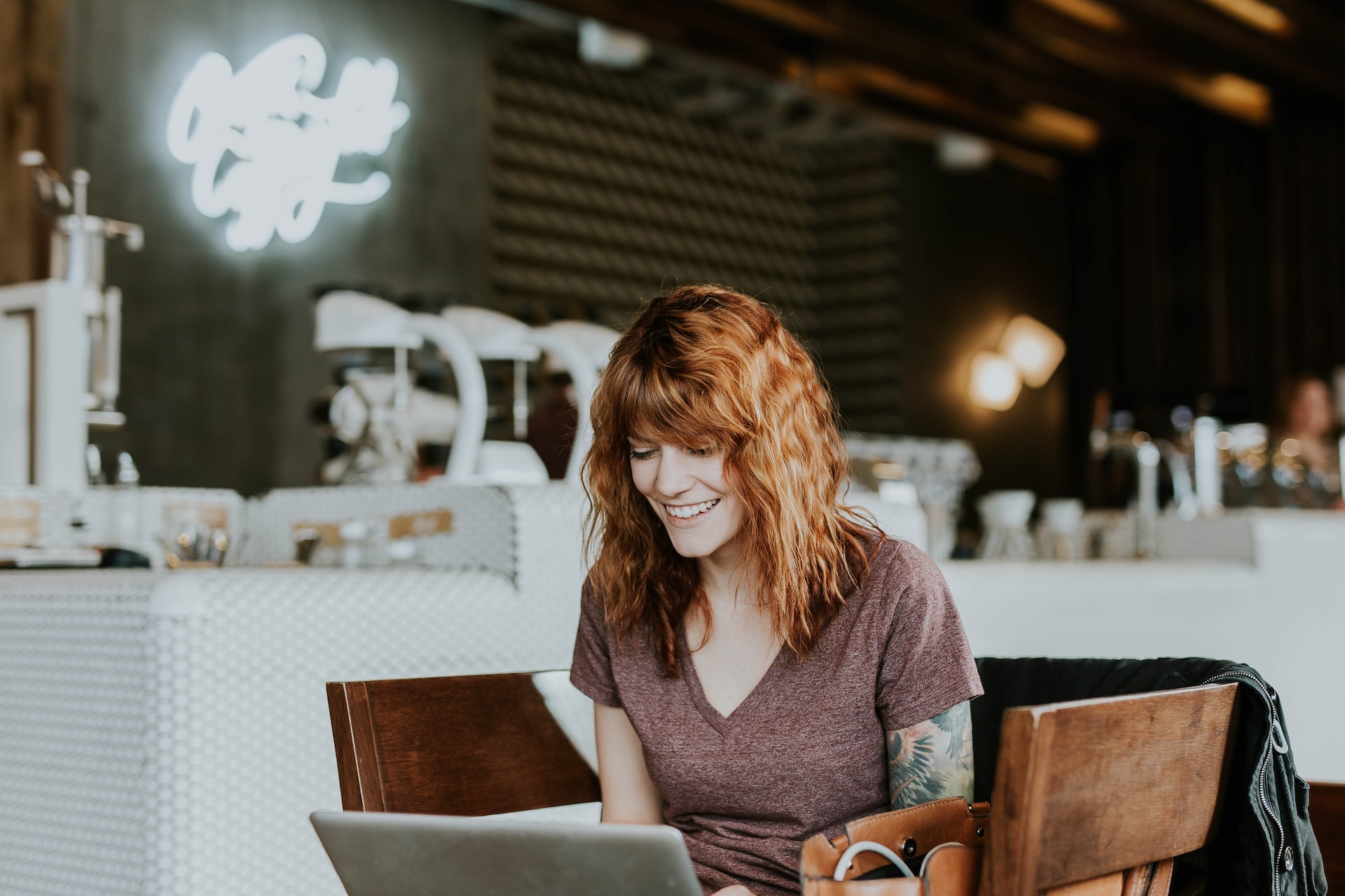 How to Encourage Customers to Leave More Reviews