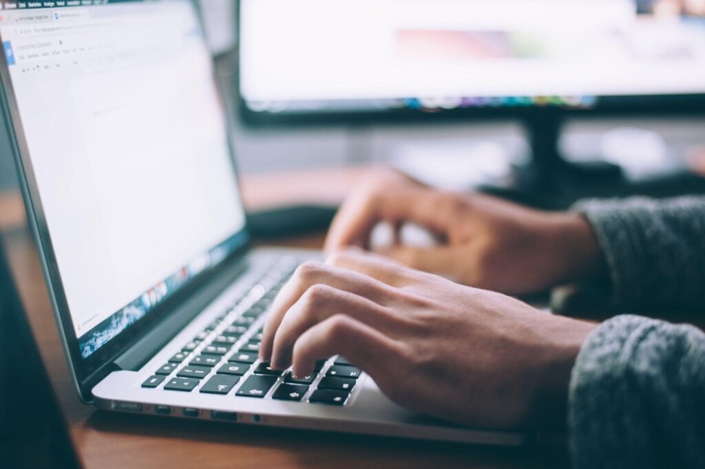 Create Epic Content in Your Niche
