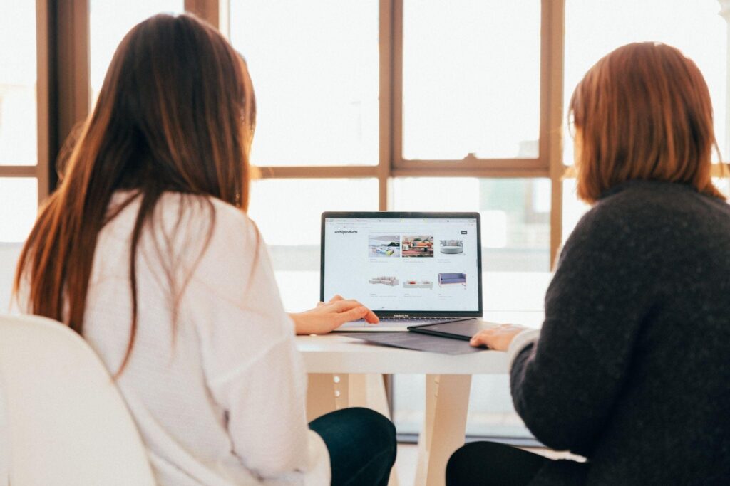 Employ a Marketing Management Tool
