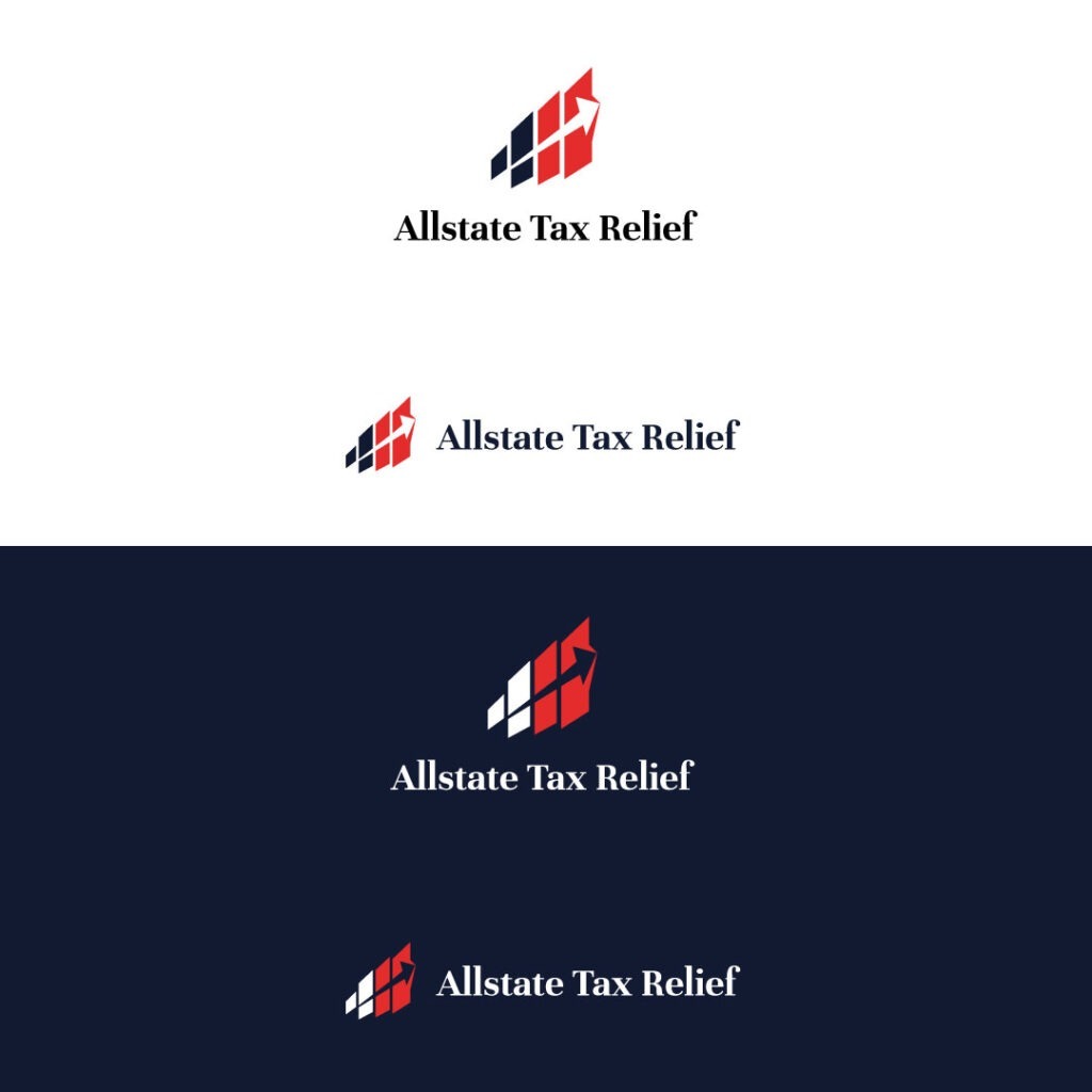 all state tax relief