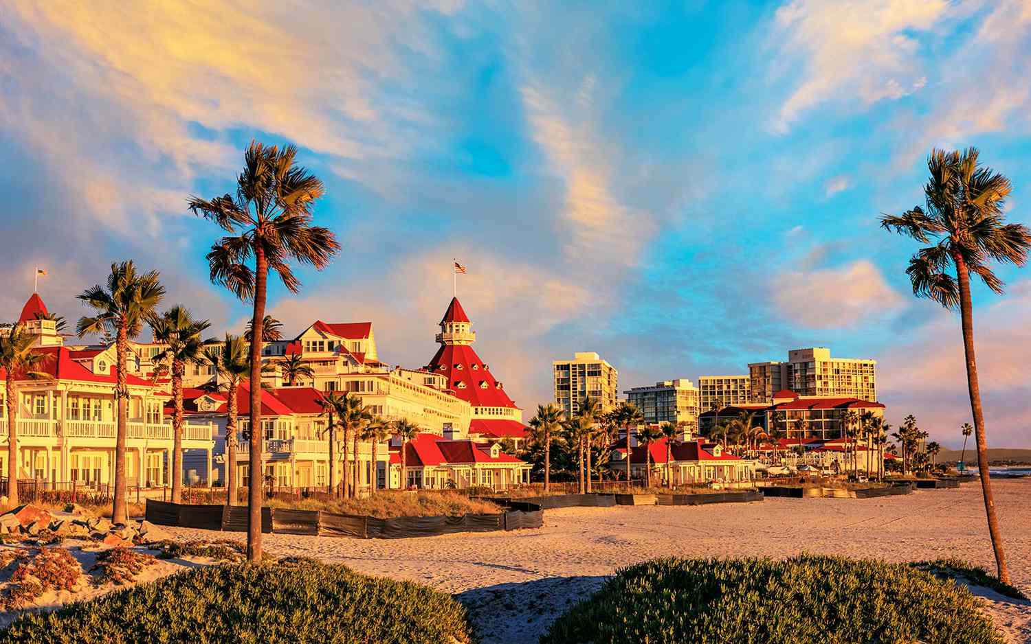 coronado island san diego california CORONADO0517 ad602a58f9114cde9cad57c7b0e46e6a