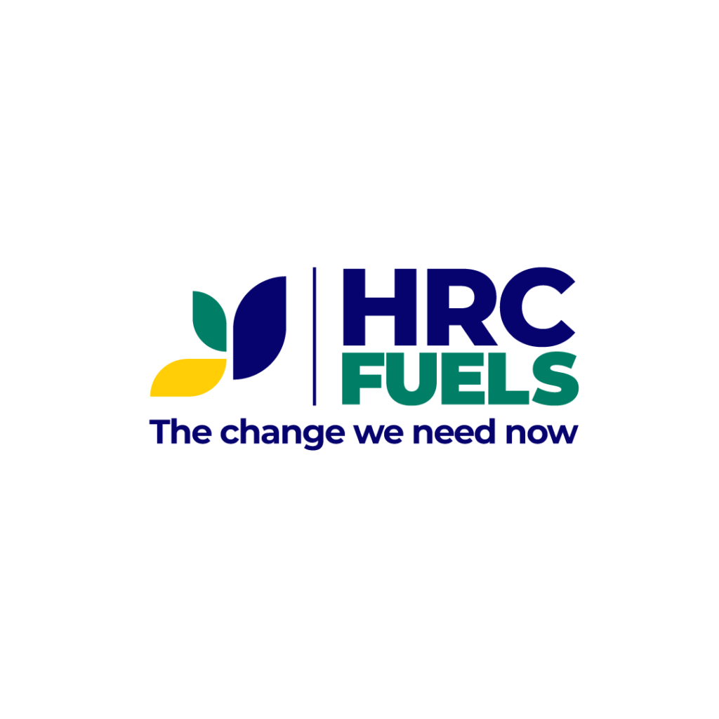 hrc fuels