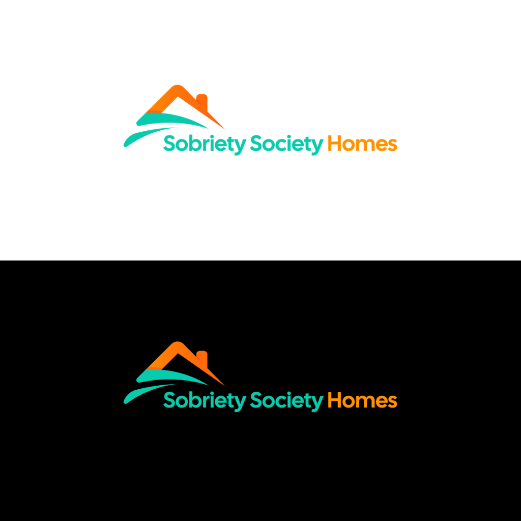 logo 03 2