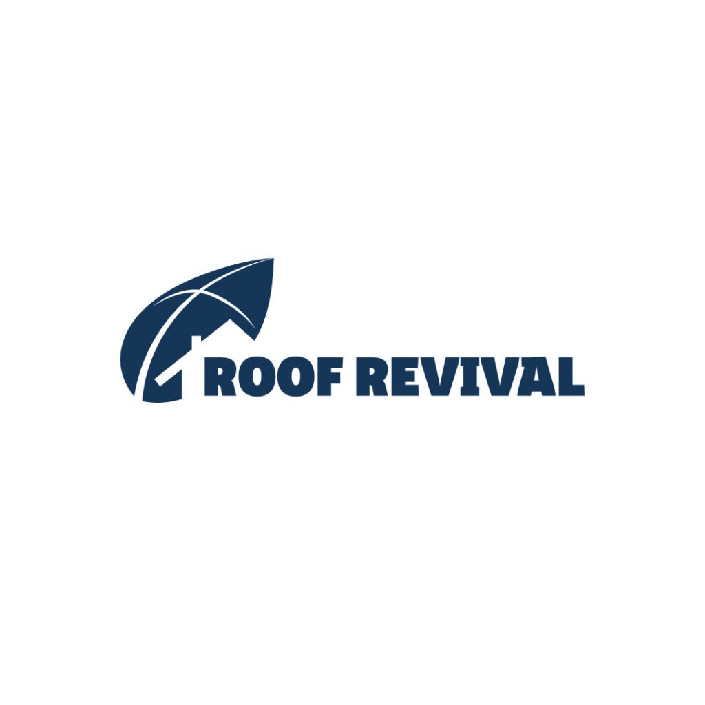 logo 04