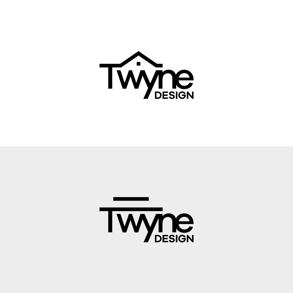 logo v2 02