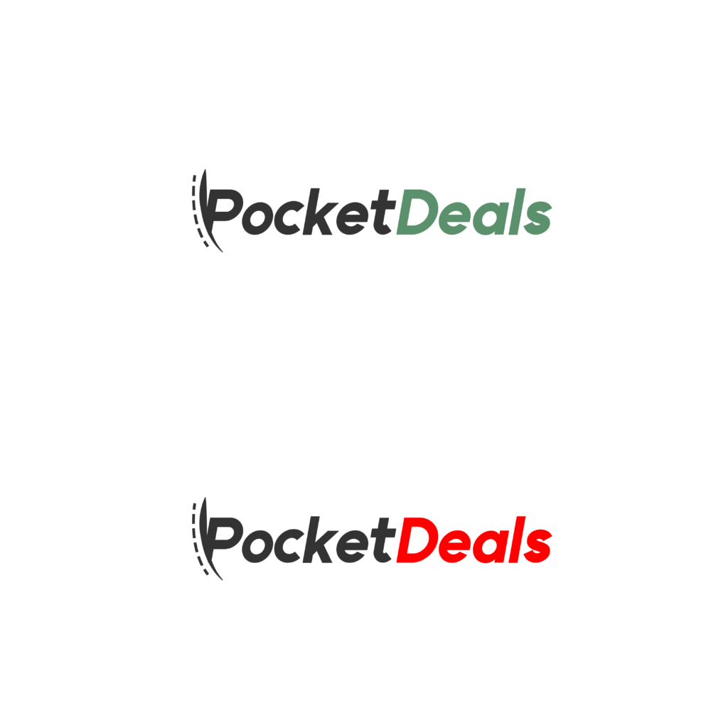 sellmyhousefast.org 01
