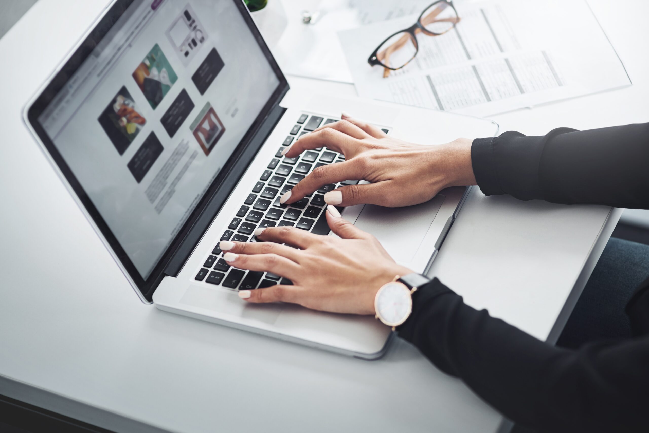 How to Calculate Your Website’s Conversion Rate (And What’s a Good One)